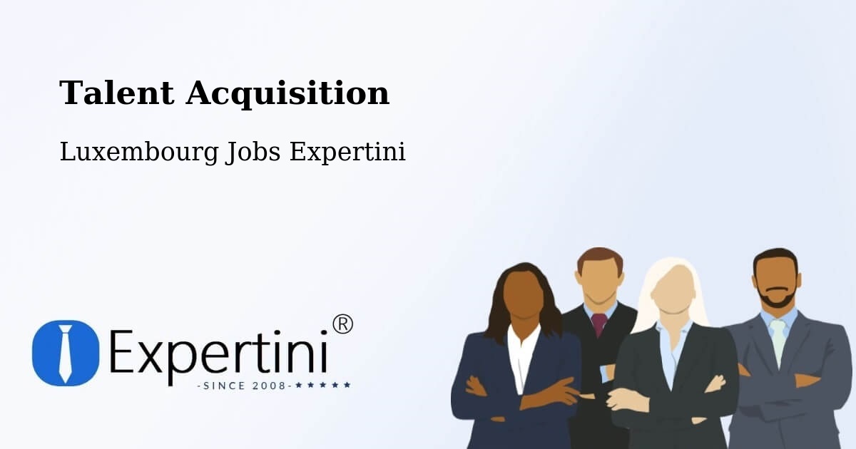 Post Jobs & Find Candidates in Contern – Talent Acquisition Solutions - Luxembourg Jobs Expertini